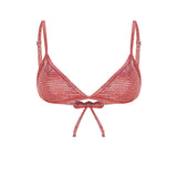 RIXIE BIKINI TOP