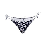 MINIS BIKINI BOTTOM