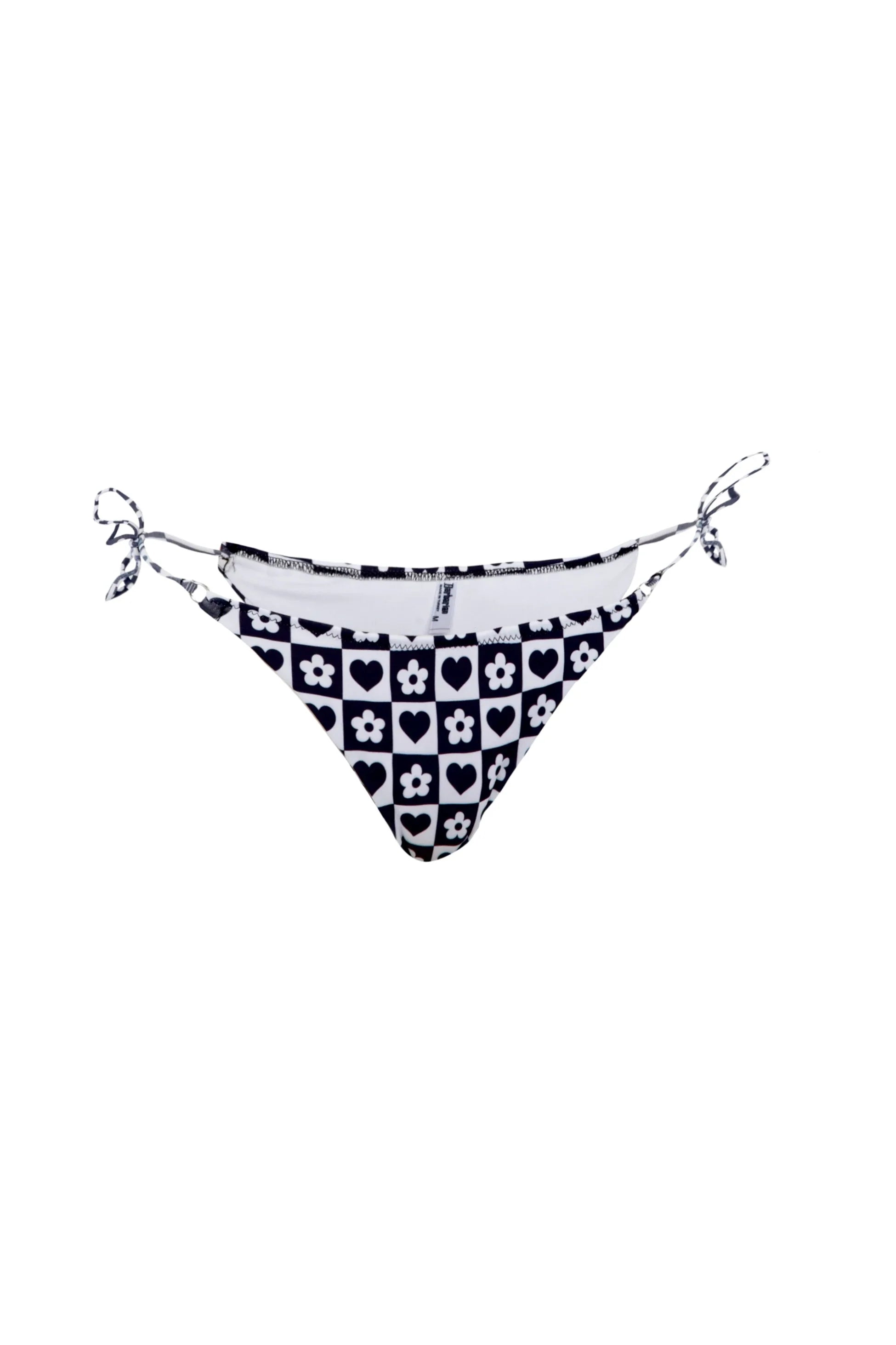 MINIS BIKINI BOTTOM