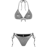 AVA BIKINI BOTTOM