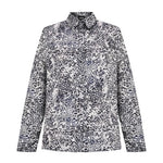 ZINNY SHIRT