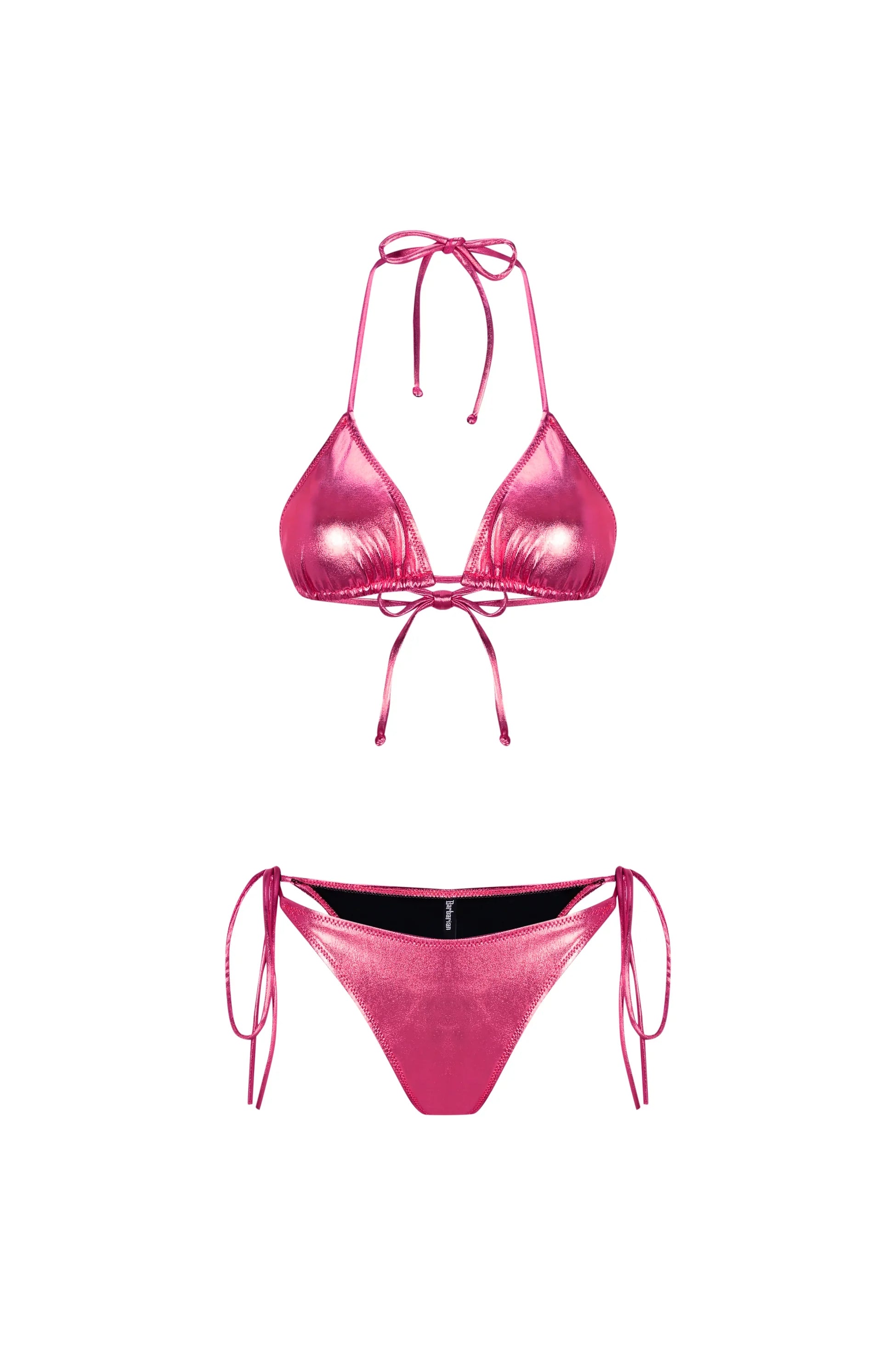 AURA BIKINI SET
