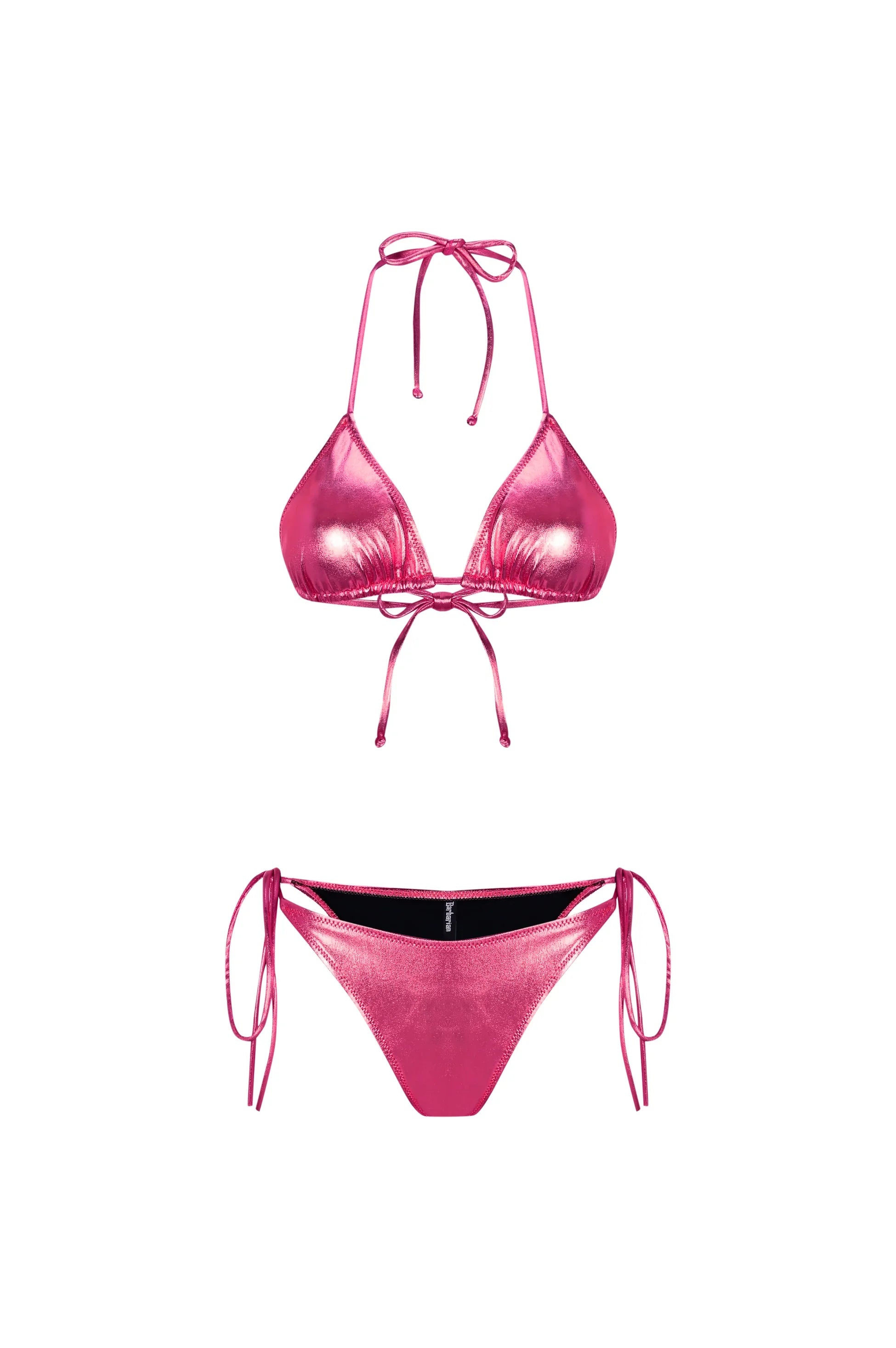 AURA BIKINI SET