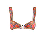 HATCHA BIKINI TOP
