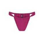 FORTUNA BIKINI BOTTOM