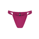 FORTUNA BIKINI BOTTOM