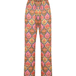 HATCHA PANT
