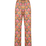 HATCHA PANT