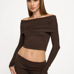SALMA PANT
