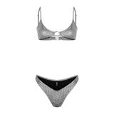 SIRIUS BIKINI SET
