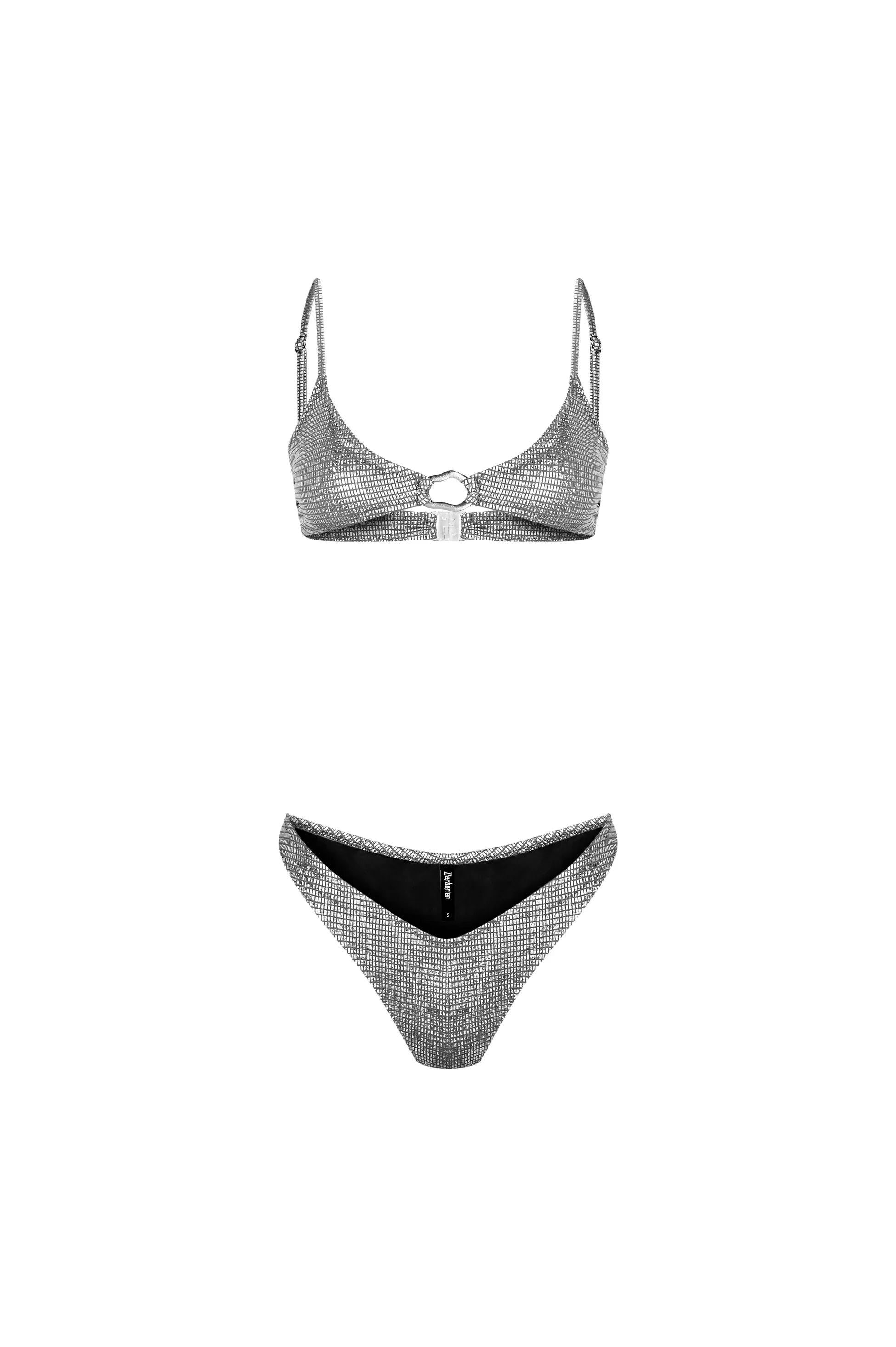 SIRIUS BIKINI SET