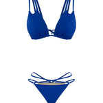 ISIS BIKINI TOP