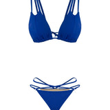 ISIS BIKINI TOP