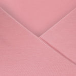 CANDY WRAP CROP