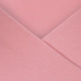 CANDY WRAP CROP