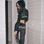 TRINITY TRACKPANT