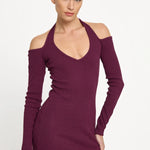 BETTY DRESS