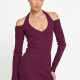 BETTY DRESS