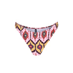 PHAEDRA BIKINI BOTTOM