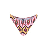 PHAEDRA BIKINI BOTTOM