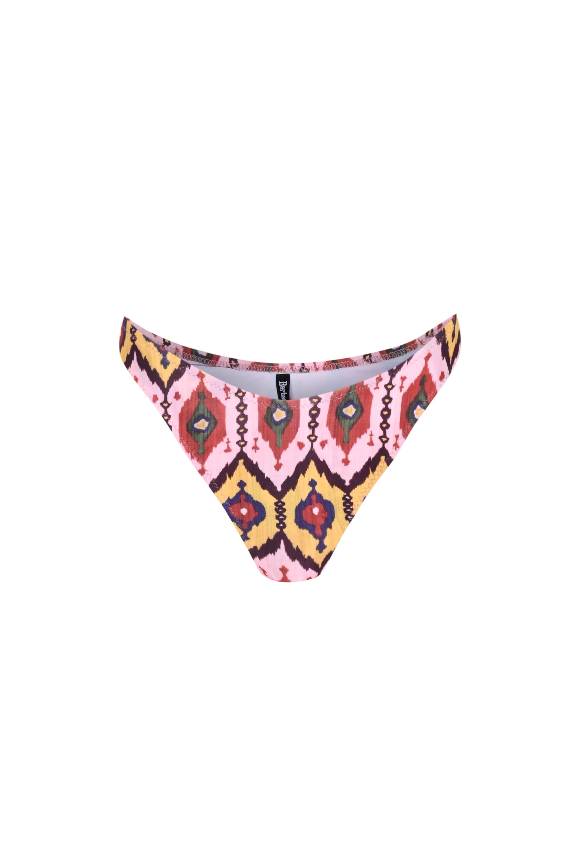 PHAEDRA BIKINI BOTTOM