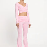 NANCY PANT