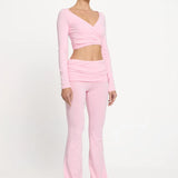 NANCY PANT