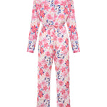 GILI SHIRT