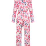 GILI SHIRT
