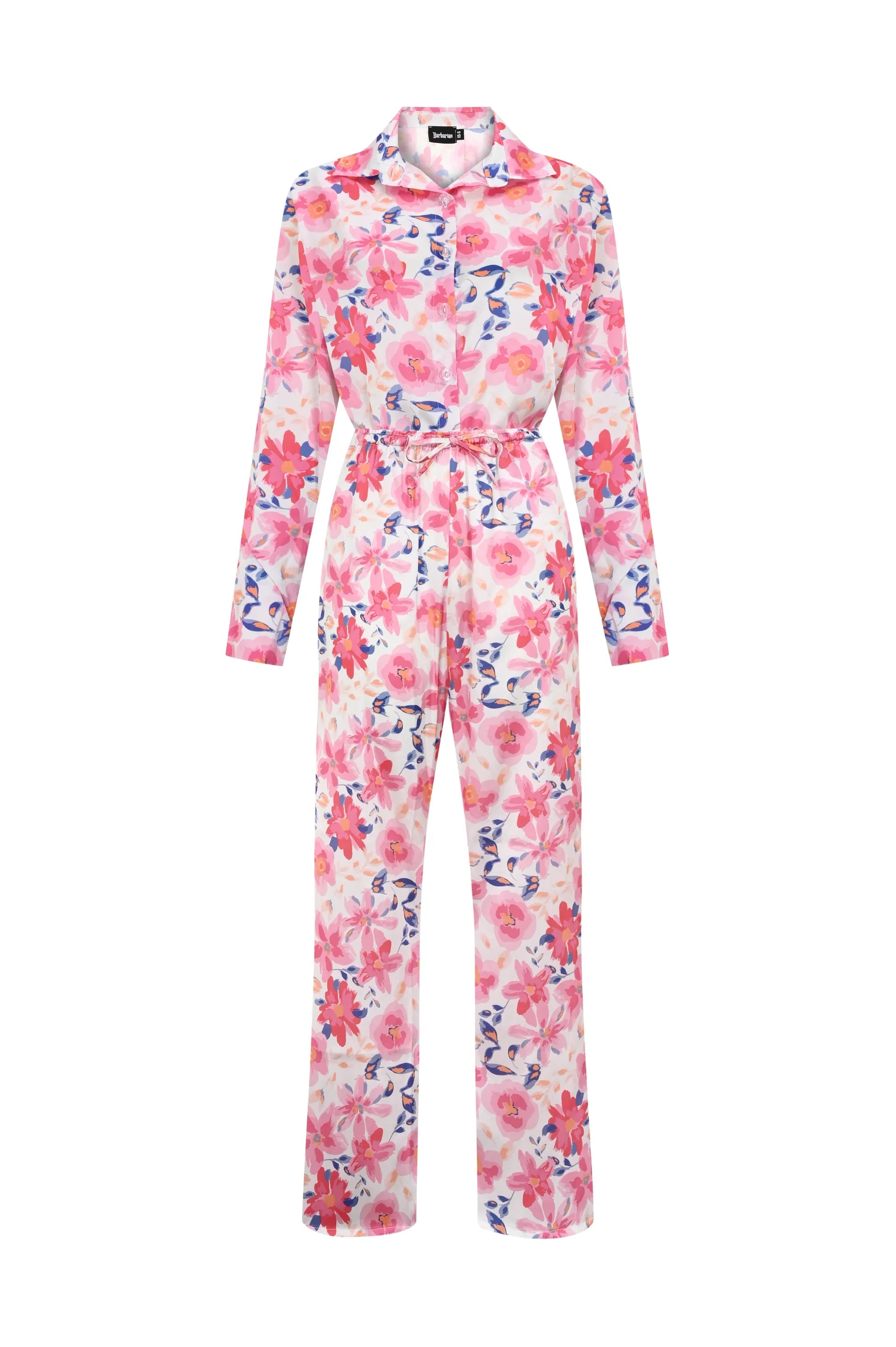 GILI SHIRT