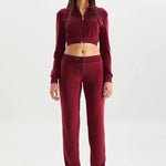 CARMEN SET