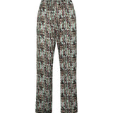 NOIRE PANT