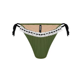 MYRA BIKINI BOTTOM