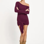 BONNIE DRESS