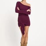 BONNIE DRESS