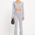 JOYCE PANT