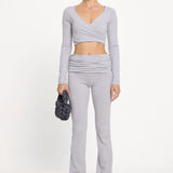 JOYCE PANT