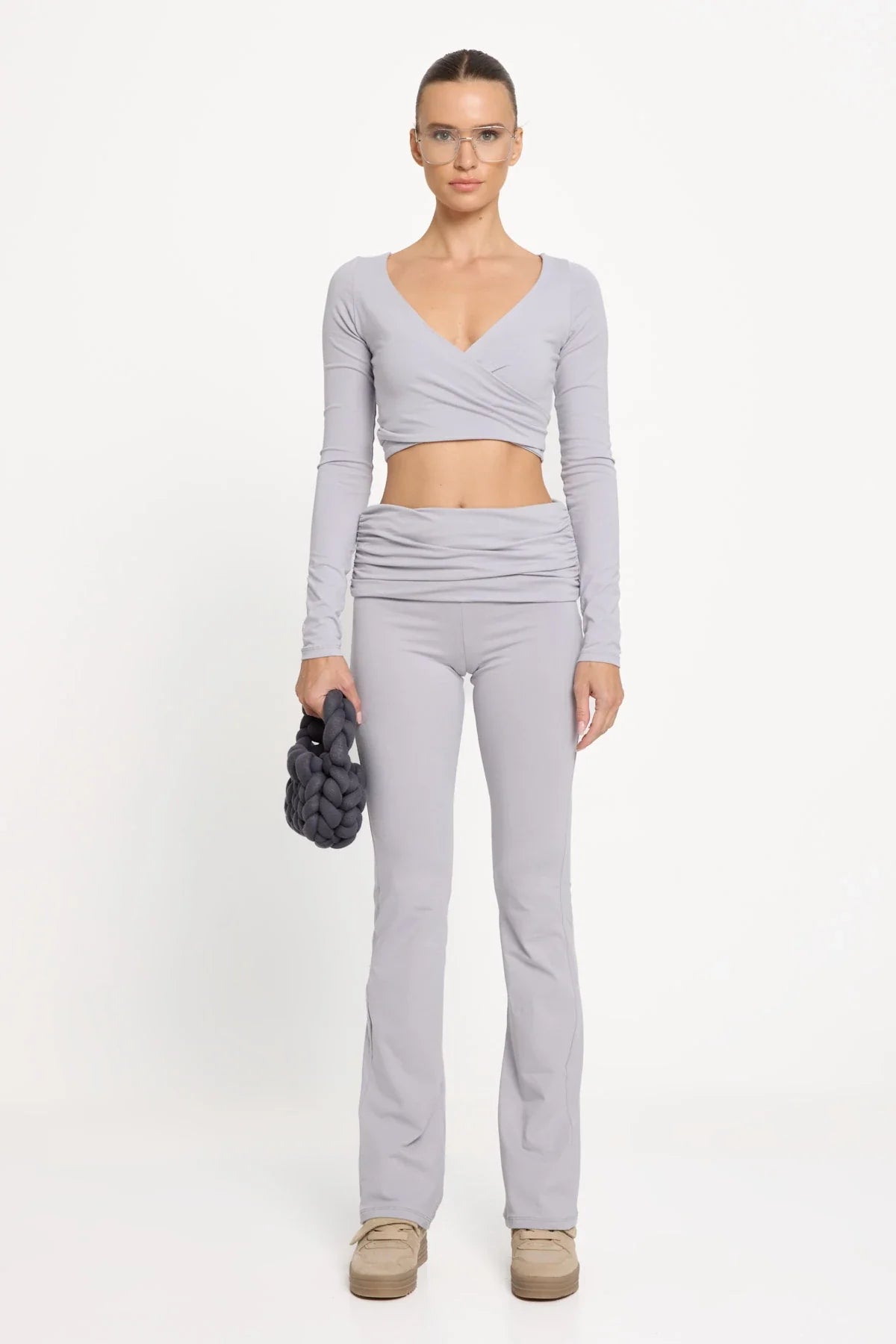 JOYCE PANT
