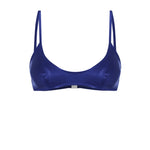 HOPE BIKINI TOP