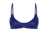 HOPE BIKINI TOP