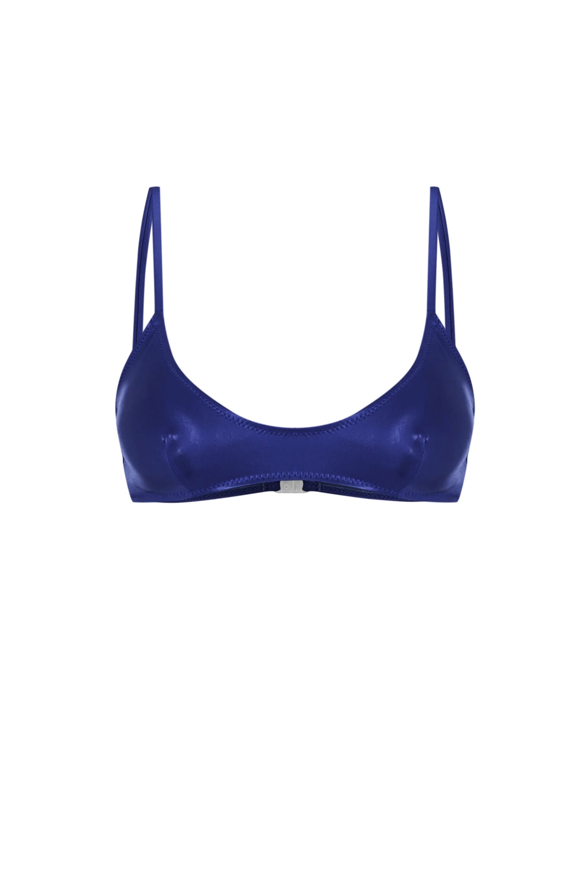 HOPE BIKINI TOP
