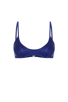 HOPE BIKINI TOP