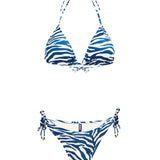 MONROE BIKINI TOP