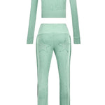 DAZY TRACKPANT