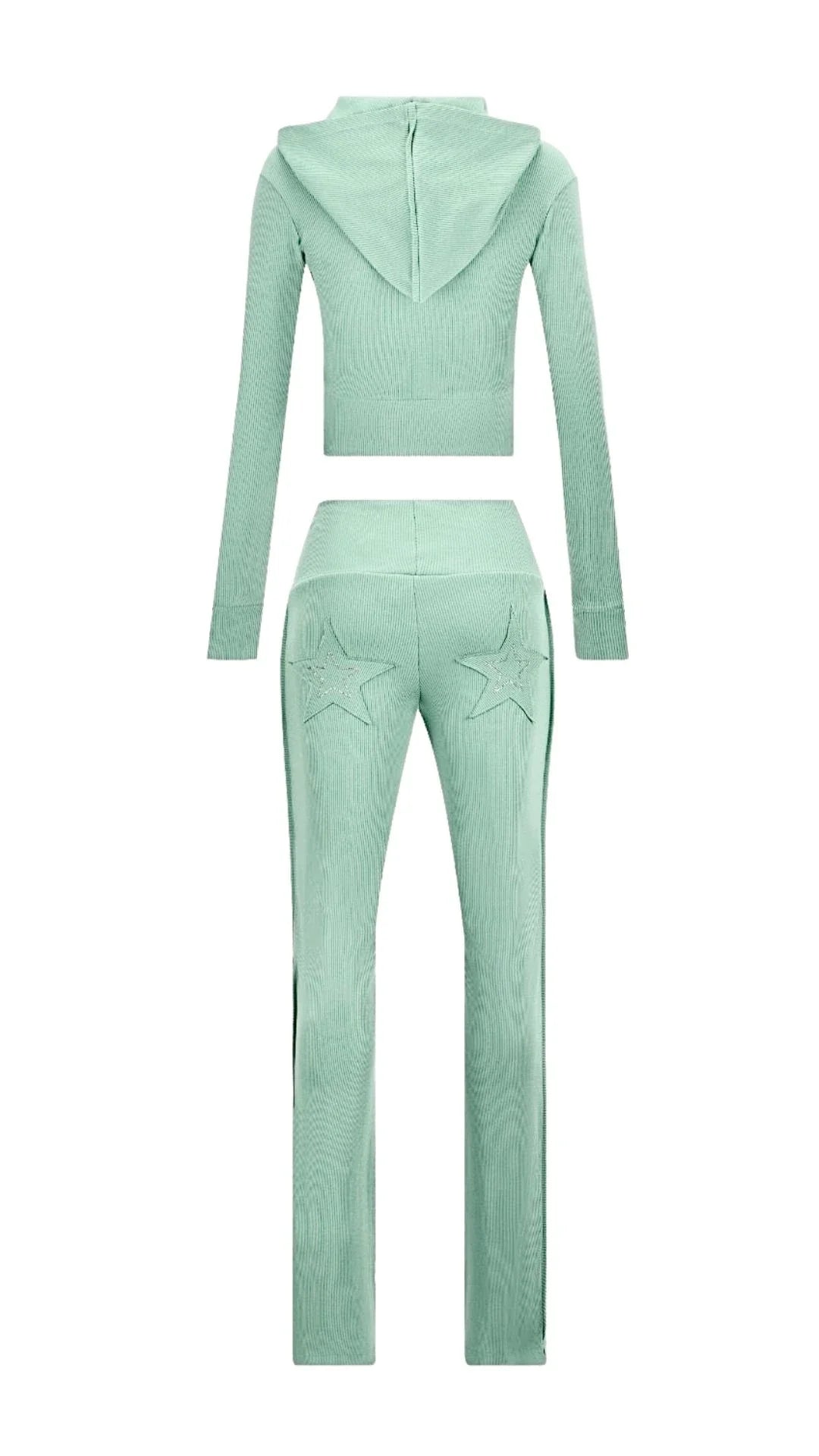 DAZY TRACKPANT