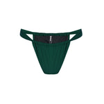 LAKSHMI BIKINI BOTTOM