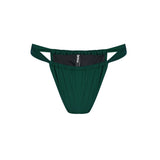 LAKSHMI BIKINI BOTTOM