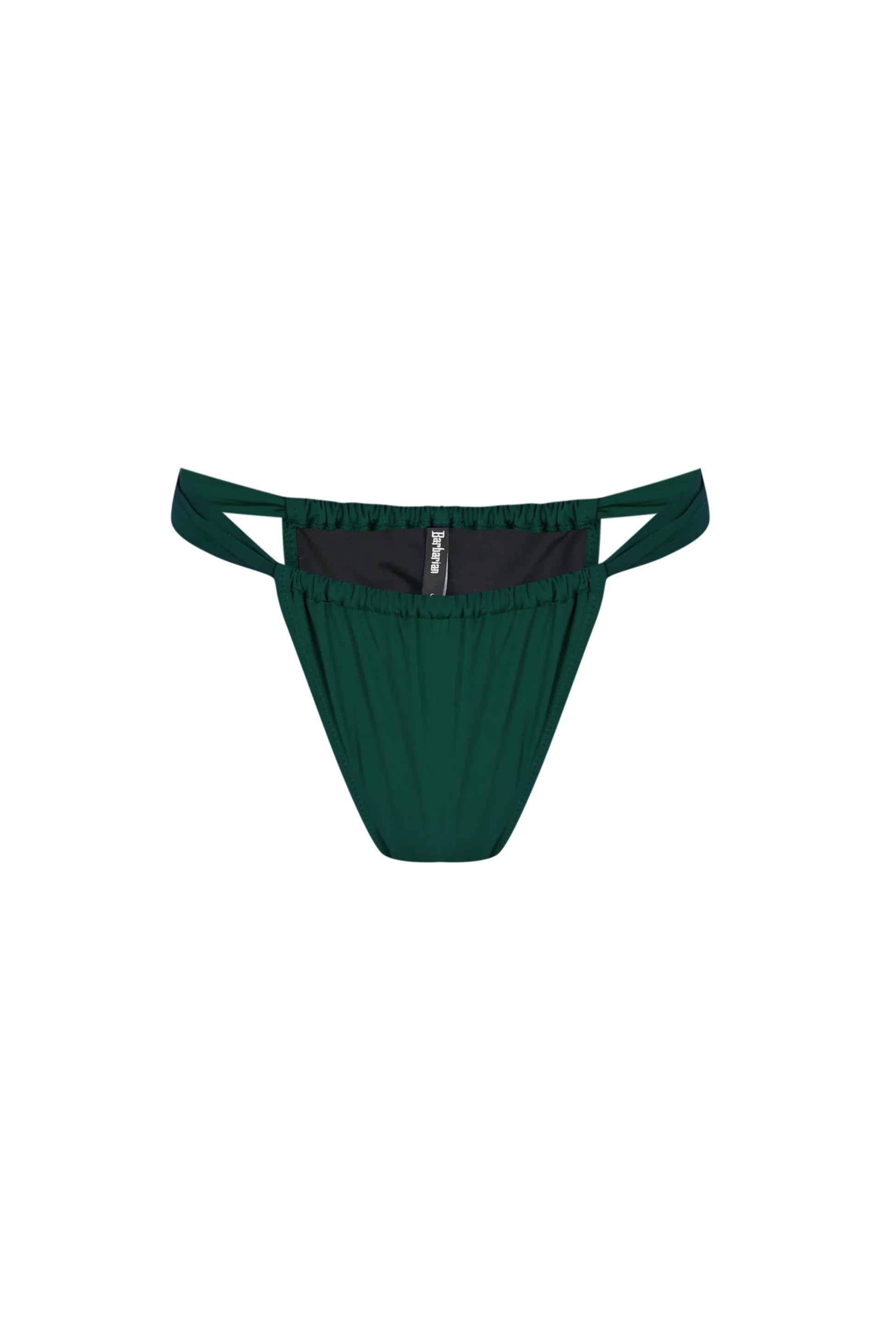 LAKSHMI BIKINI BOTTOM