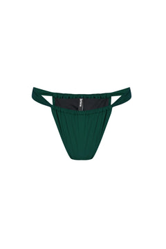 LAKSHMI BIKINI BOTTOM