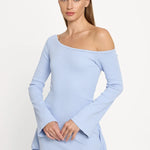 ELARA DRESS
